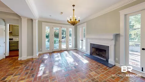 157 S Mcgregor Ave, Mobile, AL 36608 photo 21