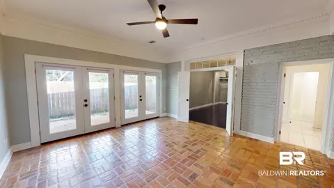 157 S Mcgregor Ave, Mobile, AL 36608 photo 28