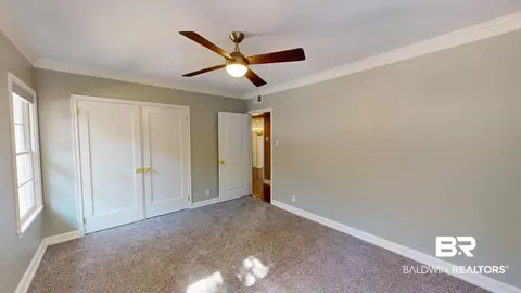 157 S Mcgregor Ave, Mobile, AL 36608 photo 47