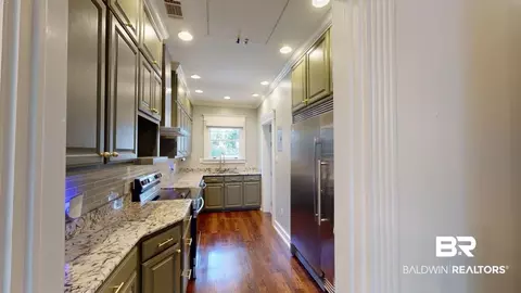 157 S Mcgregor Ave, Mobile, AL 36608 photo 17