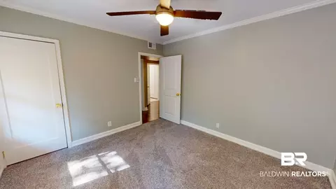 157 S Mcgregor Ave, Mobile, AL 36608 photo 50