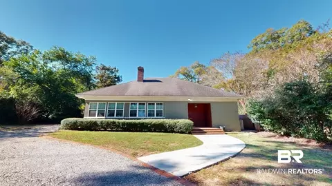 157 S Mcgregor Ave, Mobile, AL 36608 photo 7