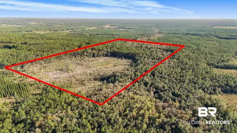 0 County Road 112, Robertsdale, AL 36567