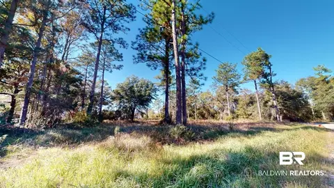803 Ashford Rd, Mobile, AL 36608 photo 1