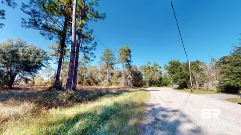 803 Ashford Rd, Mobile, AL 36608 photo 2