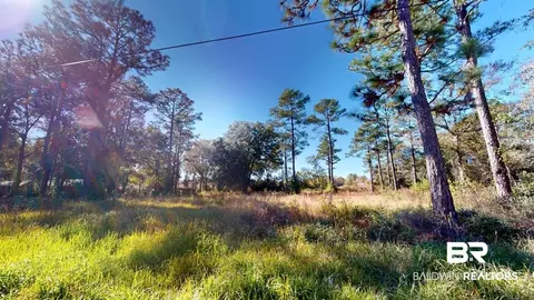 803 Ashford Rd, Mobile, AL 36608 photo 3