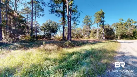 803 Ashford Rd, Mobile, AL 36608 photo 5