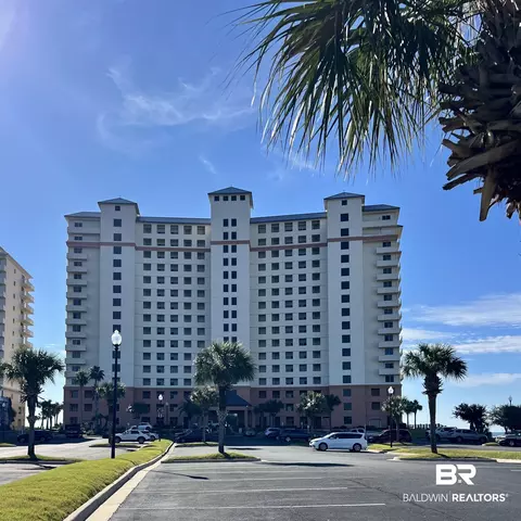 527 Beach Club Trl #D310, Gulf Shores, AL 36542
