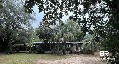 34287 Rosalia Ave, Lillian, AL 36549