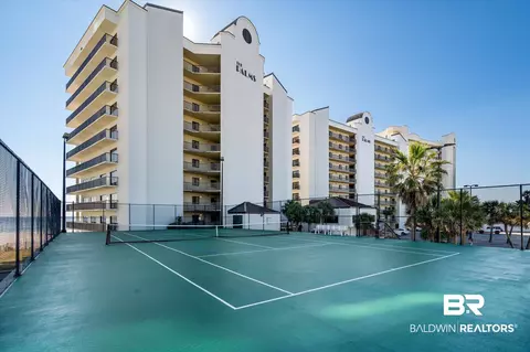 26266 Perdido Beach Blvd #302B, Orange Beach, AL 36561