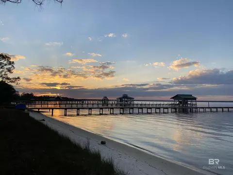 4827 Bay Cir, Orange Beach, AL 36561