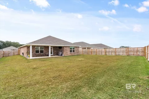 11198 Elemis Dr, Daphne, AL 36526 photo 27