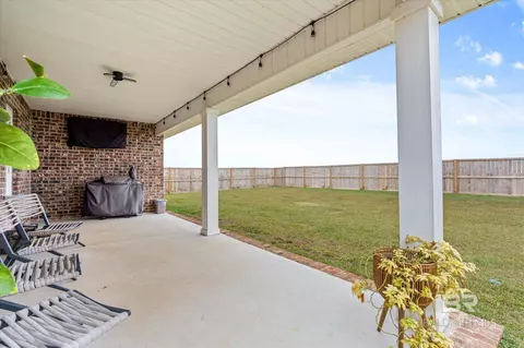 11198 Elemis Dr, Daphne, AL 36526 photo 25
