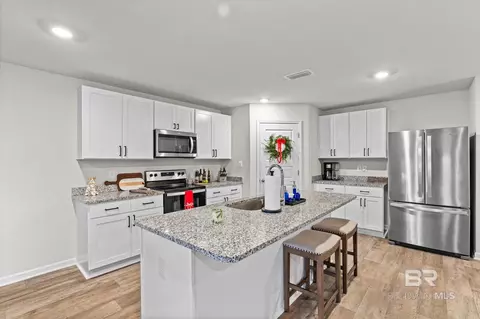 11198 Elemis Dr, Daphne, AL 36526 photo 9