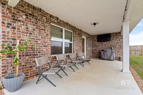 11198 Elemis Dr, Daphne, AL 36526 photo 24