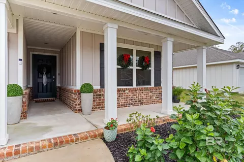 11198 Elemis Dr, Daphne, AL 36526 photo 2