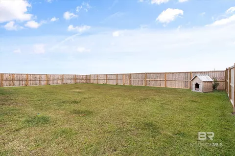 11198 Elemis Dr, Daphne, AL 36526 photo 26