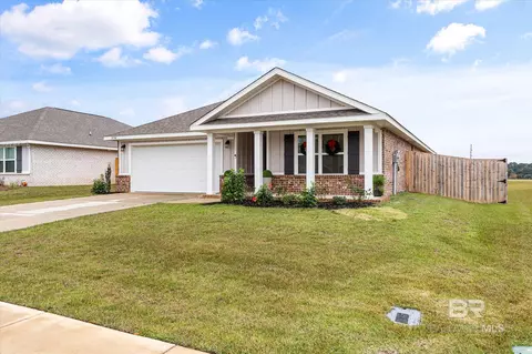 11198 Elemis Dr, Daphne, AL 36526 photo 30