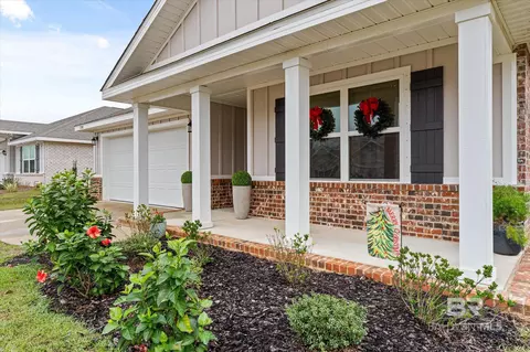 11198 Elemis Dr, Daphne, AL 36526 photo 29