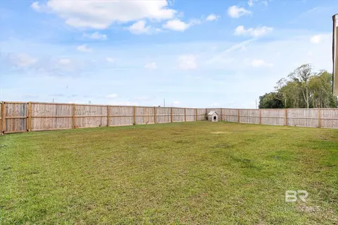 11198 Elemis Dr, Daphne, AL 36526 photo 28