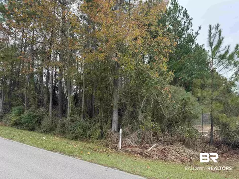0 Old Highway 31, Spanish Fort, AL 36527