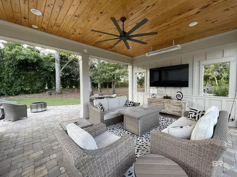 22434 Lot 56 Fairhope Motorcoach Loop, Fairhope, AL 36532