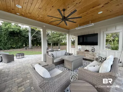 22434 Lot 56 Fairhope Motorcoach Loop, Fairhope, AL 36532