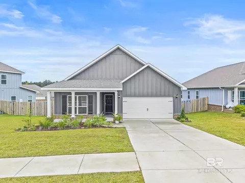 31337 Palladian Way, Spanish Fort, AL 36527