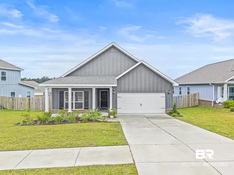 31337 Palladian Way, Spanish Fort, AL 36527