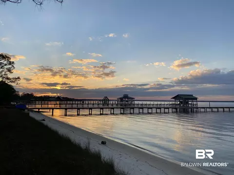 4831 Bay Cir, Orange Beach, AL 36561