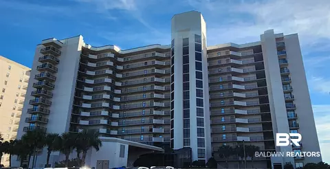 27100 Perdido Beach Blvd #401, Orange Beach, AL 36561