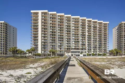 27100 Perdido Beach Blvd #910, Orange Beach, AL 36561