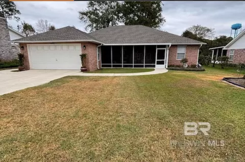 2872 Avenida Alberto, Lillian, AL 36549