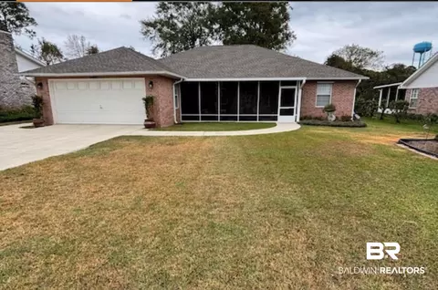 2872 Avenida Alberto, Lillian, AL 36549