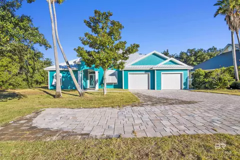 32345 Sandpiper Dr, Orange Beach, AL 36561