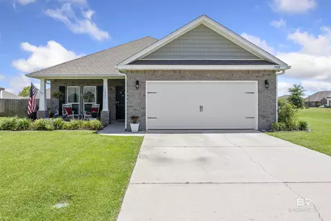 13002 Kinlock Falls Ave, Fairhope, AL 36532