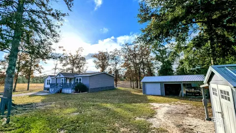 46811 Phillipsville Rd, Bay Minette, AL 36507