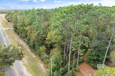 0 Coleman Ln, Elberta, AL 36535