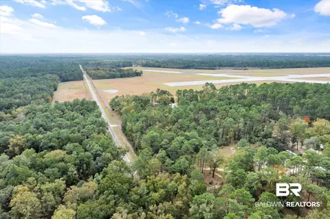 0 Coleman Ln, Elberta, AL 36535 photo 11