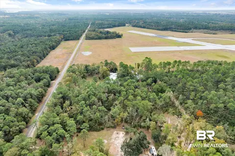 0 Coleman Ln, Elberta, AL 36535 photo 5