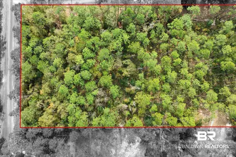 0 Coleman Ln, Elberta, AL 36535 photo 12