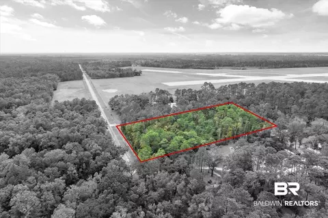0 Coleman Ln, Elberta, AL 36535 photo 9