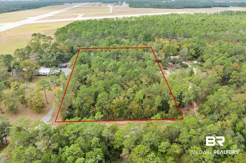 0 Coleman Ln, Elberta, AL 36535 photo 7