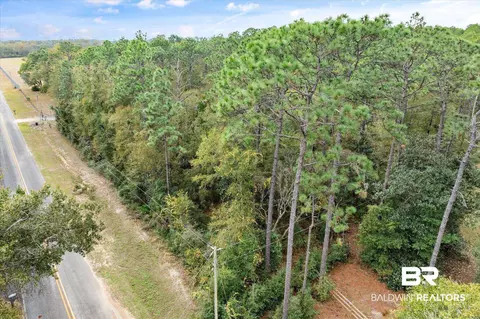 0 Coleman Ln, Elberta, AL 36535 photo 1
