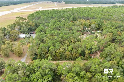0 Coleman Ln, Elberta, AL 36535 photo 8