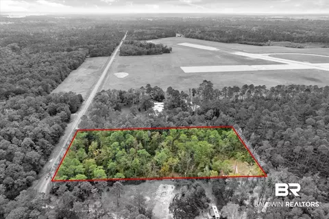 0 Coleman Ln, Elberta, AL 36535 photo 3