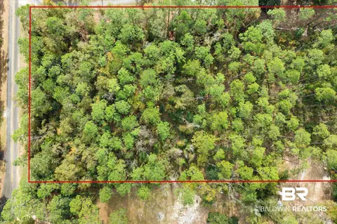 0 Coleman Ln, Elberta, AL 36535 photo 13