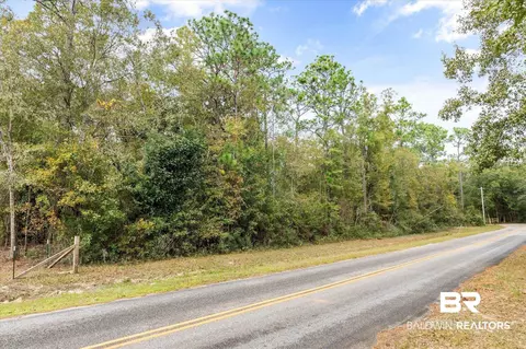 0 Coleman Ln, Elberta, AL 36535 photo 2