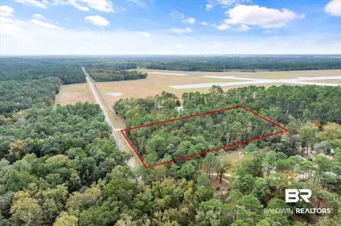 0 Coleman Ln, Elberta, AL 36535 photo 10