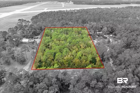 0 Coleman Ln, Elberta, AL 36535 photo 6